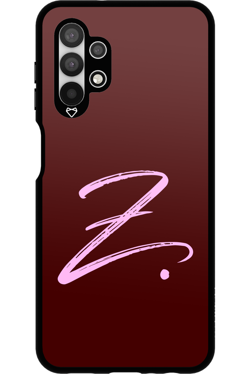 (Dark Blush) Z 2.0 - Samsung Galaxy A13 4G