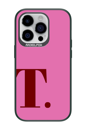 T (Sorbet) 2.0 - Apple iPhone 14 Pro