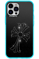 Chrome Standard - Apple iPhone 12 Pro Max