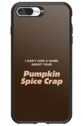 P-Spice Crap 2.0 - Apple iPhone 7 Plus