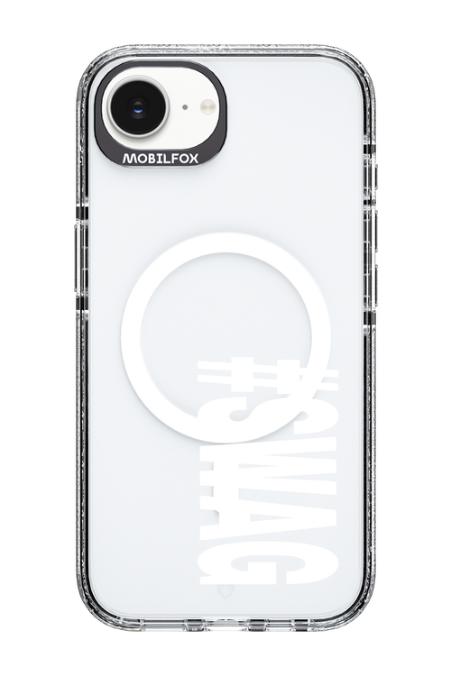Swag Light Mode 2.0 - Apple iPhone 16e