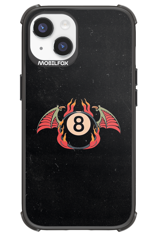 8ight - Apple iPhone 14