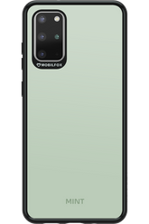 MINT - Samsung Galaxy S20+