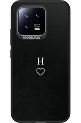 H Black 2.0 - Xiaomi 13