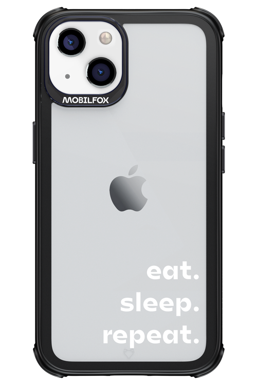 Daily Loop Light 2.0 - Apple iPhone 13