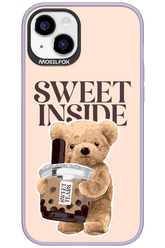 Sweet Inside 2.0 - Apple iPhone 15 Plus