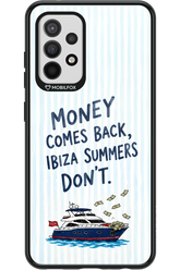 Ibiza summers 2.0 - Samsung Galaxy A52 / A52 5G / A52s