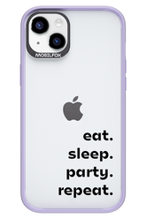 Party Loop 2.0 - Apple iPhone 14 Plus