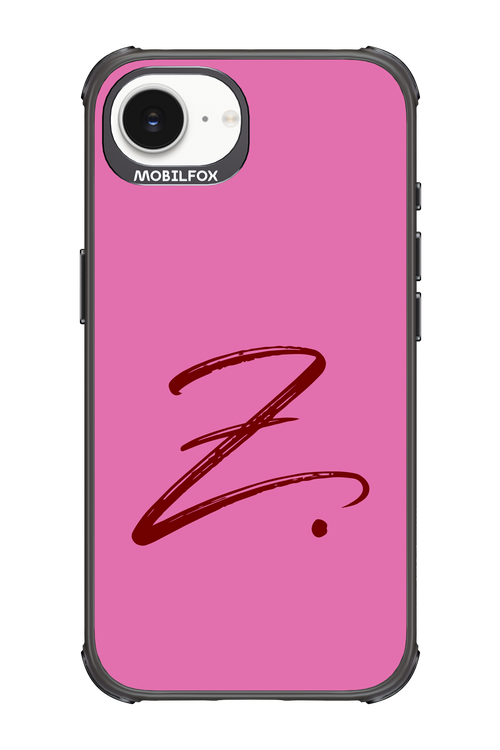 (Sorbet) Z 2.0 - Apple iPhone 16e