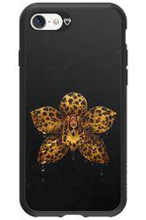 Wet & Wild - Apple iPhone 7