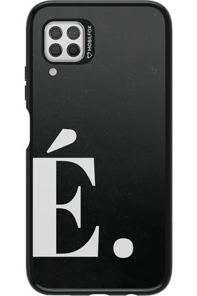 E II (Off Space) 2.0 - Huawei P40 Lite