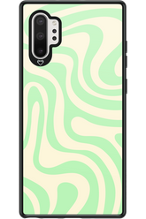 Matchaa 2.0 - Samsung Galaxy Note 10+