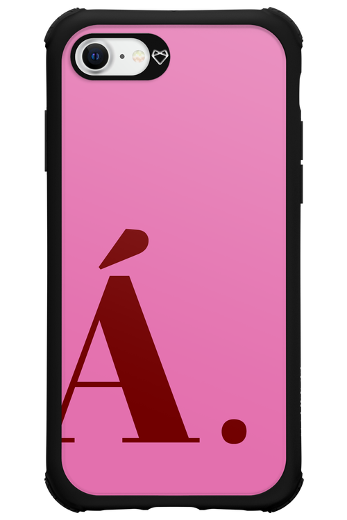 A II (Sorbet) 2.0 - Apple iPhone SE 2022