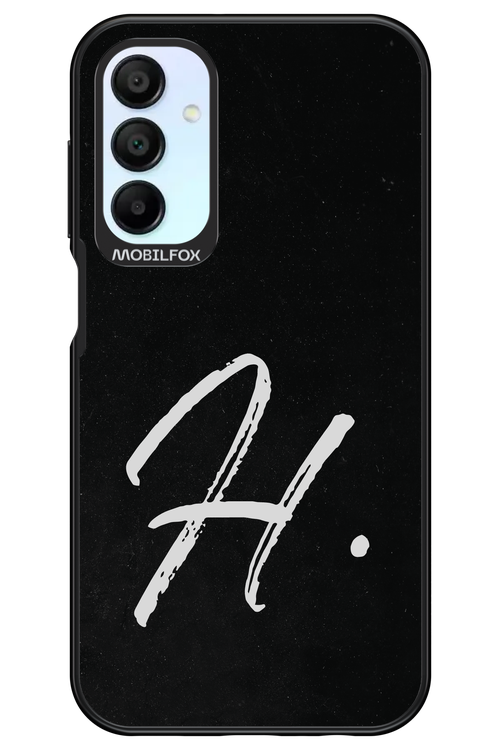 (Off Space) H 2.0 - Samsung Galaxy A15