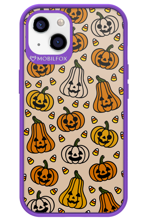 Sweet Thrill - Apple iPhone 13