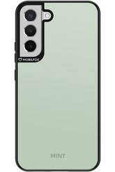 MINT 2.0 - Samsung Galaxy S22+