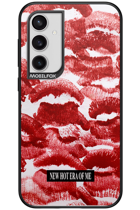 New Era 2.0 - Samsung Galaxy S23 FE