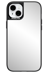 Mirror 2.0 - Apple iPhone 14 Plus