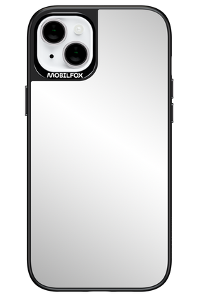 Mirror 2.0 - Apple iPhone 14 Plus