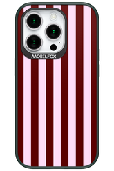 Circus Romance - Apple iPhone 15 Pro