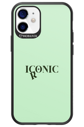 I(R)ONIC - Apple iPhone 12 Mini