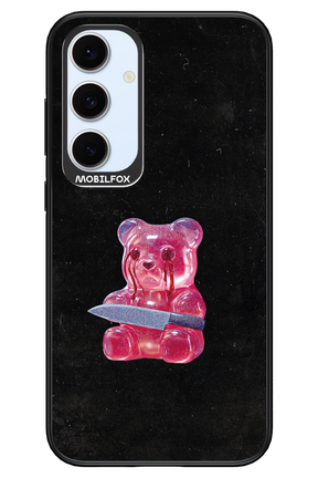 Yummy - Samsung S24 FE