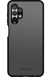 Antracit - Samsung Galaxy A13 4G