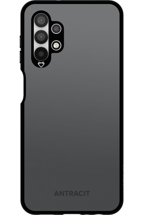 Antracit - Samsung Galaxy A13 4G