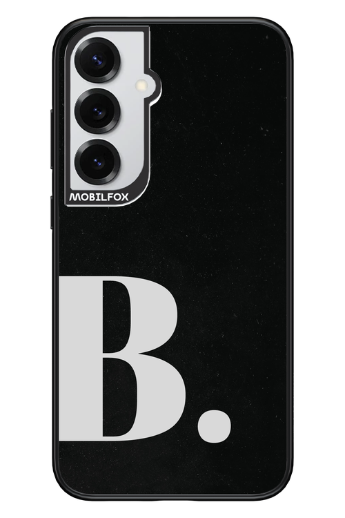 B (Off Space) 2.0 - Samsung S25+