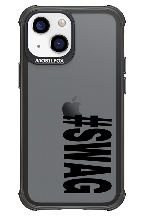 Swag Dark Mode - Apple iPhone 13 Mini