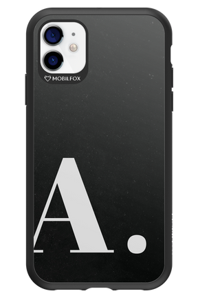 A (Off Space) 2.0 - Apple iPhone 11