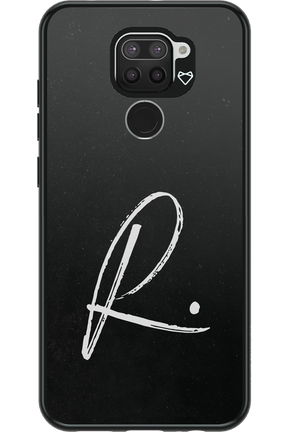 (Off Space) R 2.0 - Xiaomi Redmi Note 9