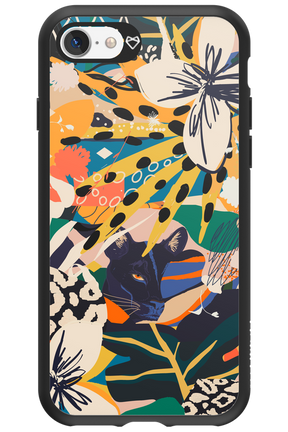 Vintage 2.0 - Apple iPhone 7