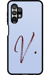 (Jellyfish Presso) V 2.0 - Samsung Galaxy A13 4G