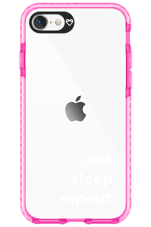 Daily Loop Light 2.0 - Apple iPhone SE 2020