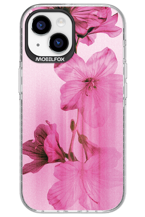 Floro - Apple iPhone 15