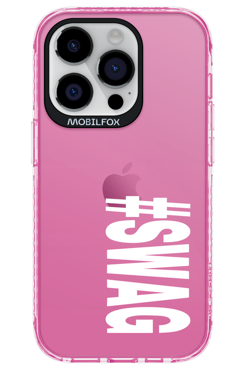 Swag Light Mode 2.0 - Apple iPhone 14 Pro