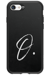 (Off Space) O 2.0 - Apple iPhone 7