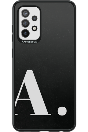 A (Off Space) 2.0 - Samsung Galaxy A72