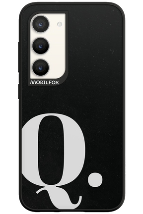 Q (Off Space) 2.0 - Samsung Galaxy S23