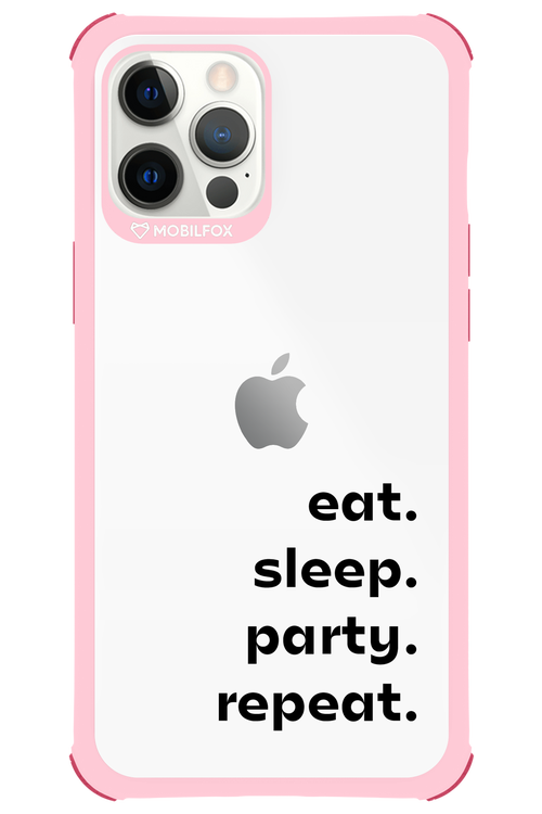 Party Loop - Apple iPhone 12 Pro Max