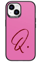 (Sorbet) Q 2.0 - Apple iPhone 15