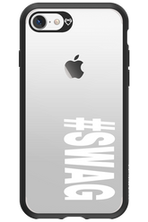 Swag Light Mode - Apple iPhone 7