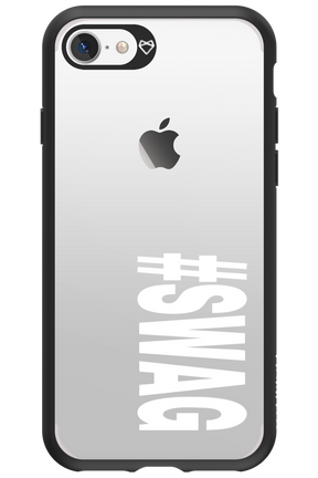 Swag Light Mode - Apple iPhone 7