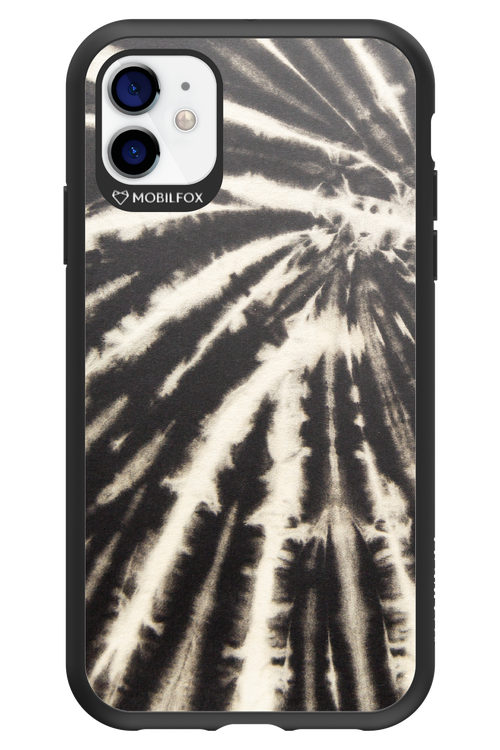 Woodstock 2.0 - Apple iPhone 11