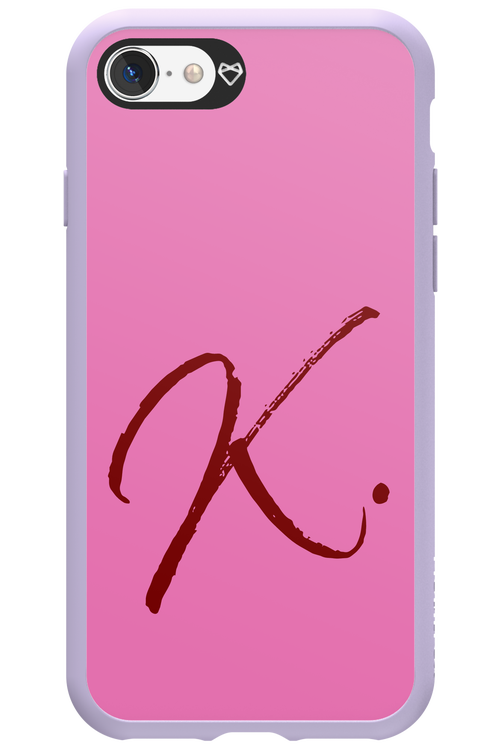 (Sorbet) K 2.0 - Apple iPhone SE 2020