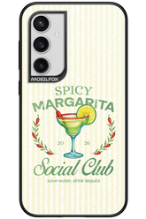 Spicy Margarita 2.0 - Samsung Galaxy S23 FE