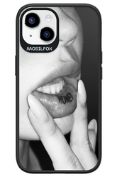 Lip Secret - Apple iPhone 14