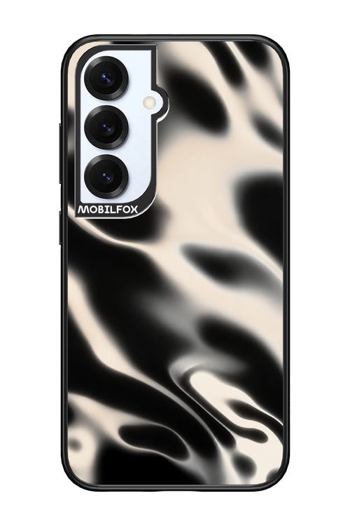 Acid Dream 2.0 - Samsung S25
