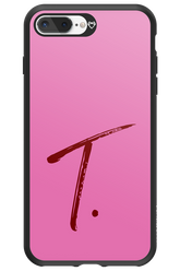 (Sorbet) T 2.0 - Apple iPhone 8 Plus